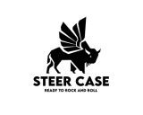 /public/logoimage/1591813817Steer Case.jpg